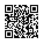 VE-B5T-MW-S QRCode