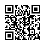 VE-B5T-MX-F1 QRCode