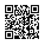 VE-B5T-MX-F2 QRCode