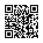 VE-B5V-CV-B1 QRCode