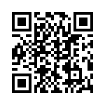 VE-B5V-CV-S QRCode