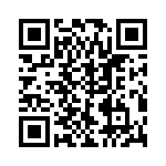 VE-B5V-CW-S QRCode