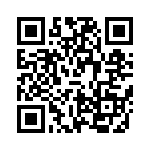 VE-B5V-CX-B1 QRCode