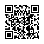 VE-B5V-CY-S QRCode