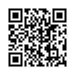 VE-B5V-EV-B1 QRCode