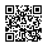 VE-B5V-EV-F1 QRCode