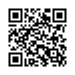 VE-B5V-EW-B1 QRCode