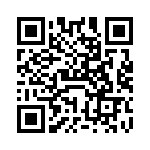 VE-B5V-EW-F3 QRCode