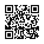 VE-B5V-EX-F2 QRCode