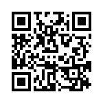 VE-B5V-IV-B1 QRCode