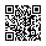 VE-B5V-IW-F4 QRCode