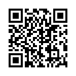 VE-B5V-IW-S QRCode