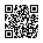 VE-B5V-IX-F2 QRCode