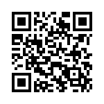 VE-B5V-IX-F4 QRCode