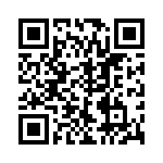 VE-B5V-IY QRCode