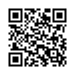 VE-B5V-MV-S QRCode