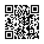 VE-B5V-MW-B1 QRCode