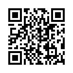 VE-B5V-MW-F1 QRCode