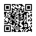 VE-B5V-MW QRCode