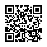 VE-B5V-MX-B1 QRCode