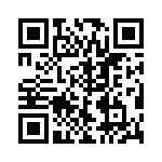 VE-B5V-MX-F2 QRCode