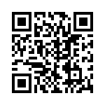 VE-B5V-MX QRCode