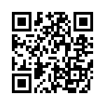 VE-B5W-CV-F2 QRCode