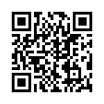 VE-B5W-CV-F3 QRCode