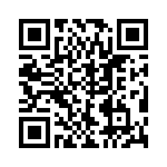 VE-B5W-CW-B1 QRCode