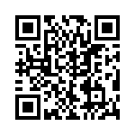 VE-B5W-CW-F4 QRCode