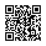 VE-B5W-CW-S QRCode