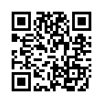 VE-B5W-CW QRCode