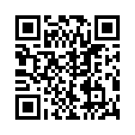 VE-B5W-CY-S QRCode