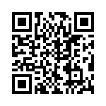 VE-B5W-EW-F3 QRCode