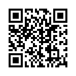 VE-B5W-EW QRCode