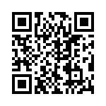 VE-B5W-IV-F3 QRCode