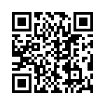 VE-B5W-IW-B1 QRCode