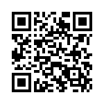 VE-B5W-IW-F4 QRCode