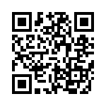 VE-B5W-IY-F2 QRCode