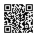 VE-B5W-MW-B1 QRCode