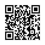 VE-B5W-MW-S QRCode