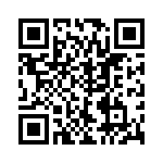 VE-B5W-MW QRCode