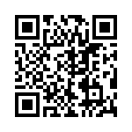 VE-B5W-MX-F1 QRCode