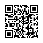 VE-B5W-MX QRCode