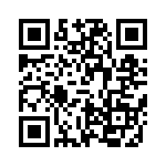 VE-B5W-MY-F1 QRCode