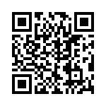 VE-B5X-CV-F1 QRCode