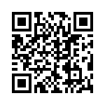 VE-B5X-CV-F2 QRCode