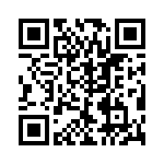 VE-B5X-CV-F4 QRCode