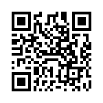 VE-B5X-CV QRCode