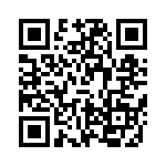 VE-B5X-CY-F4 QRCode